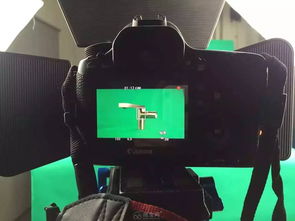 江西企業(yè)宣傳與文化交流的視覺藝術(shù)